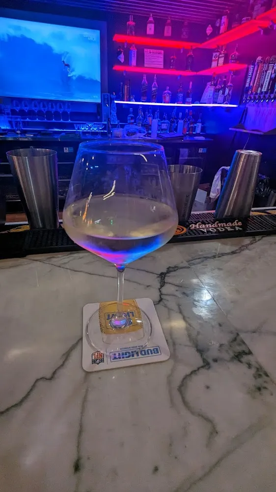 Riesling